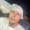 kipleblanc8 - @kipleblanc8 - TikTok
