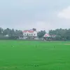 Nguyễn Mạnh Huy - @kippyleblanc - TikTok