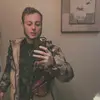 user6126939189701 - @kip_leblanc - TikTok