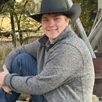 Kip Leonard - @kip_leonard - Instagram