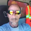 Kip Leonard - @kipleonard0 - TikTok