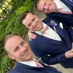Kip Leonard - @kip1441 - Instagram