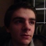 Kip Leonard - @kip1357 - Instagram