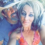 Kip Leonard - @kip.leonard.56 - Instagram
