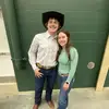 Kip Leonard - @kip_leonard - TikTok