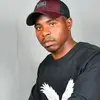 kipkirui lenaa - @kipkiruileonard6 - TikTok