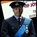 kipleonard254 - @kipleonard254 - Instagram