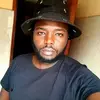 kipngenoleonard1 - @kipngenoleonard1 - TikTok