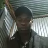 lennny - @leonardkipet - TikTok
