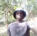 Leonard Kip  - Facebook