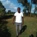 Leonard Kiplaa - Facebook