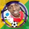 Leonard Kipngetich - @leonard.kipngetic30 - TikTok