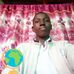 Leonard Kiprono - Facebook