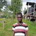 Leonard Kips Langat - Facebook
