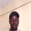 leonardkibkirui - @kipleonard - TikTok