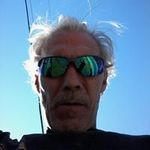 kip martin - @kipmartin3150 - Instagram