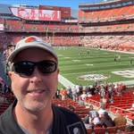 Kip Martin - @kip.martin.16 - Instagram