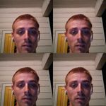 Kip Martin - @kipmartin1 - Instagram