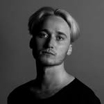 Kip Martin - @kipmartin_ - Instagram