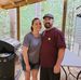 Kip Martin - Facebook
