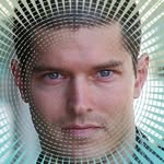 Kip Martin - @djkipmartin - Instagram