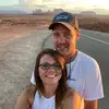 Kip Martin - @kipmartin2486 - TikTok