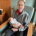 Kip Martin - Facebook
