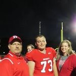 Kip Martin - @kipmartin72 - Instagram