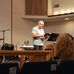Kip Martin - Facebook