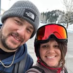 Kip Martin - @kip_martin - Instagram
