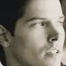 Kip Martin - @uberkip21 - TikTok