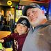 Kip Martin - Facebook