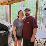 Kip Martin - @km65754 - Instagram