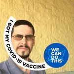 Kip Martin Falck - @kip221 - Instagram