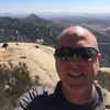 kip.martin.16 - @kip.martin.16 - TikTok