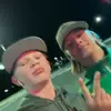 Kipmartin21727 - @kipmartin21727 - TikTok