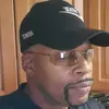 kipmartin533 - @kipmartin533 - TikTok