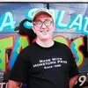 kipmartin745 - @kipmartin745 - TikTok
