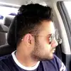 kipmartin.boehm5887 - @kipmartin.boehm58 - TikTok
