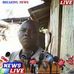 Kipsisei Martin - Facebook