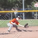 Kiptyn Martin - @kip_martin21727 - Instagram