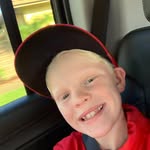 Kiptyn Martin - @kip_martin2 - Instagram
