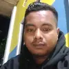 Martin Jokher. - @martin.kip.martin - TikTok