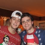 Paul Martinelli, Jr. - @kipmartinelli_ - Instagram