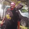 Kip McClellan - @kip.mcclellan - TikTok