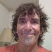 Kip Mcclellan - Facebook