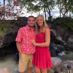 Kip McClelland - @kem0518 - Instagram