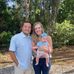 Kip McClelland - Facebook