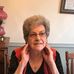 Wanda Kipp Mcclellan - Facebook