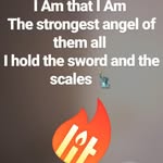 kip mobley - @blendistic - Instagram